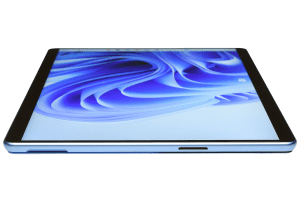 v1683204873/productvergelijker/TABLETS/IC17227-0863-10_01-1