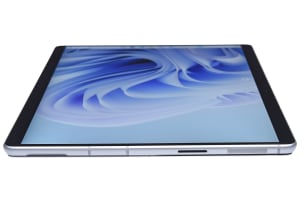 v1683205131/productvergelijker/TABLETS/IC17227-0863-12_05-2