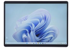 v1683205132/productvergelijker/TABLETS/IC17227-0863-12_00-1