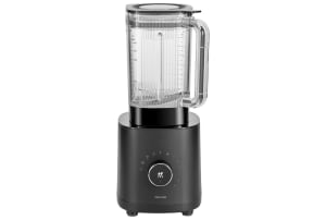 v1683209534/productvergelijker/BLENDERS/19909708_kk_1-0