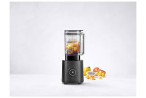 v1683209536/productvergelijker/BLENDERS/19909708_kk_2-1