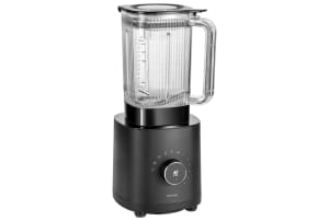 v1683209540/productvergelijker/BLENDERS/19909708_kk_4-2