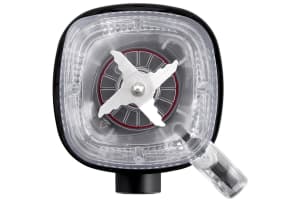 v1683209542/productvergelijker/BLENDERS/19909708_kk_5-3