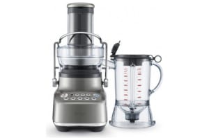 v1683209551/productvergelijker/BLENDERS/12865991_kk_1-0