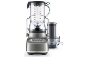 v1683209553/productvergelijker/BLENDERS/12865991_kk_2-1