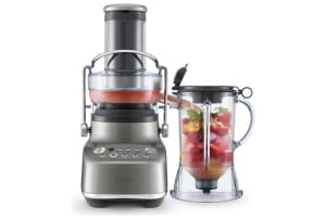 v1683209555/productvergelijker/BLENDERS/12865991_kk_3-2