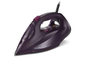 v1683209971/productvergelijker/STOOMSTRIJK/Philips%2BDST7061-30-0