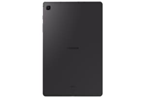 v1683212858/productvergelijker/TABLETS/25172349_kk_2-8
