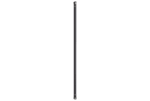 v1683212863/productvergelijker/TABLETS/25172349_kk_3-9