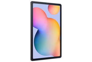 v1683212869/productvergelijker/TABLETS/25172349_kk_5-11