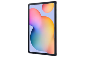 v1683212875/productvergelijker/TABLETS/25172349_kk_6-12