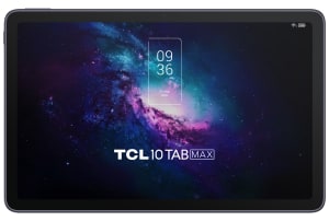 v1683212891/productvergelijker/TABLETS/13661833_kk_1-3