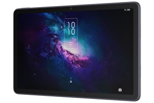 v1683212898/productvergelijker/TABLETS/13661833_kk_2-4