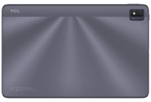 v1683212920/productvergelijker/TABLETS/13661833_kk_5-7