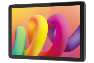 v1683212929/productvergelijker/TABLETS/19999543_kk_1-3