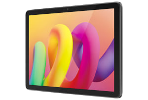 v1683212931/productvergelijker/TABLETS/19999543_kk_2-4