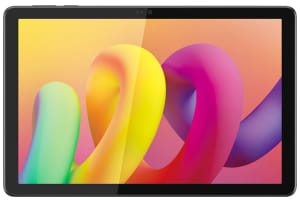 v1683212937/productvergelijker/TABLETS/19999543_kk_7-5