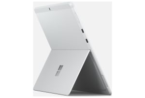v1683212948/productvergelijker/TABLETS/12857606_kk_2-4