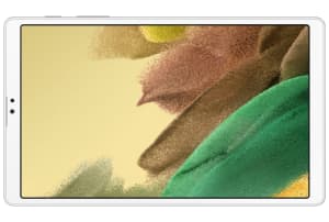 v1683212954/productvergelijker/TABLETS/13650843_kk_1-2