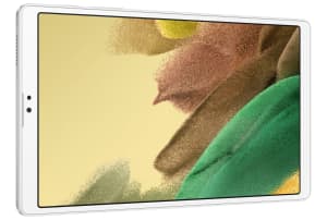 v1683212956/productvergelijker/TABLETS/13650843_kk_2-3