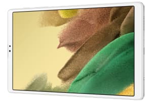 v1683212959/productvergelijker/TABLETS/13650843_kk_3-4