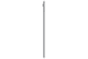 v1683212962/productvergelijker/TABLETS/13650843_kk_4-5
