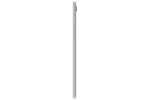 v1683212963/productvergelijker/TABLETS/13650843_kk_5-6
