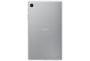 v1683212966/productvergelijker/TABLETS/13650843_kk_6-7