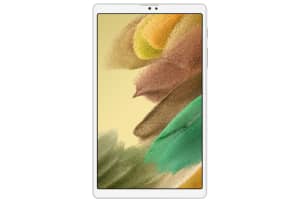 v1683212968/productvergelijker/TABLETS/13650843_kk_7-8