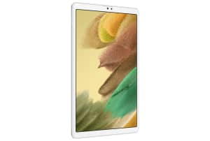 v1683212970/productvergelijker/TABLETS/13650843_kk_8-9