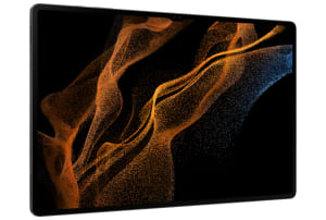 v1683212983/productvergelijker/TABLETS/23211425_kk_3-6