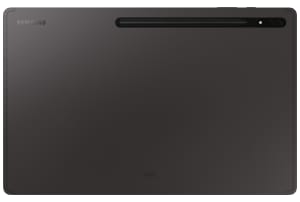 v1683212989/productvergelijker/TABLETS/23211425_kk_5-8