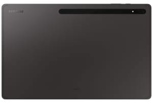 v1683212992/productvergelijker/TABLETS/23211425_kk_6-9