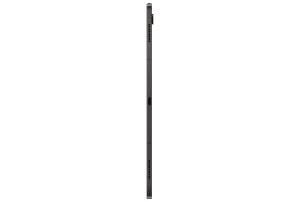 v1683212997/productvergelijker/TABLETS/23211425_kk_8-11