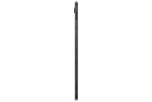 v1683213028/productvergelijker/TABLETS/18995238_kk_6-9