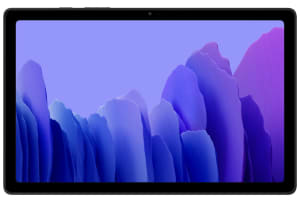 v1683213038/productvergelijker/TABLETS/12700771_kk_1-3