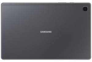 v1683213040/productvergelijker/TABLETS/12700771_kk_2-4