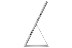 v1683213057/productvergelijker/TABLETS/18503555_kk_3-4