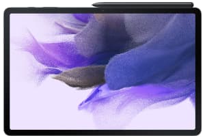v1683213061/productvergelijker/TABLETS/13661834_kk_1-5