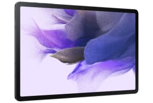 v1683213092/productvergelijker/TABLETS/13661834_kk_5-8