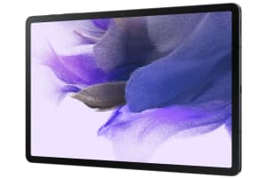 v1683213100/productvergelijker/TABLETS/13661834_kk_6-9