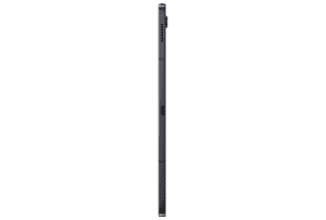 v1683213116/productvergelijker/TABLETS/13661834_kk_8-11