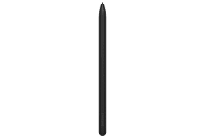 v1683213145/productvergelijker/TABLETS/23436192_kk_8-11