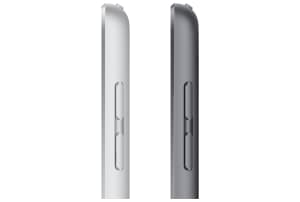 v1683213219/productvergelijker/TABLETS/14041098_kk_5-6