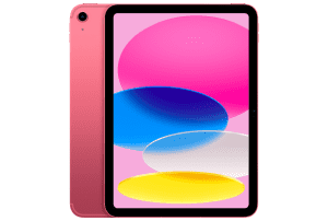 v1683213229/productvergelijker/TABLETS/34739545_kk_1-3