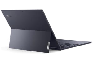 v1683213262/productvergelijker/TABLETS/12873258_kk_3-9