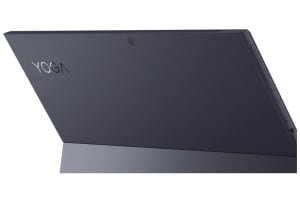 v1683213267/productvergelijker/TABLETS/12873258_kk_4-10