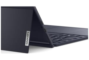 v1683213278/productvergelijker/TABLETS/12873258_kk_5-11