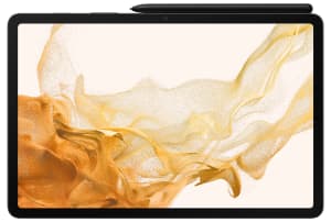 v1683213328/productvergelijker/TABLETS/18995226_kk_3-5