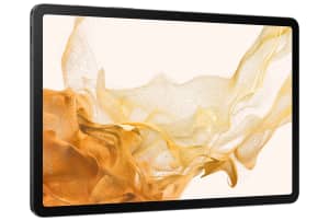 v1683213335/productvergelijker/TABLETS/18995226_kk_5-8